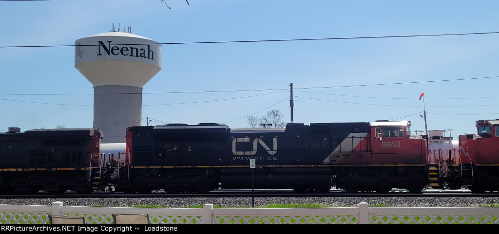 CN 8953